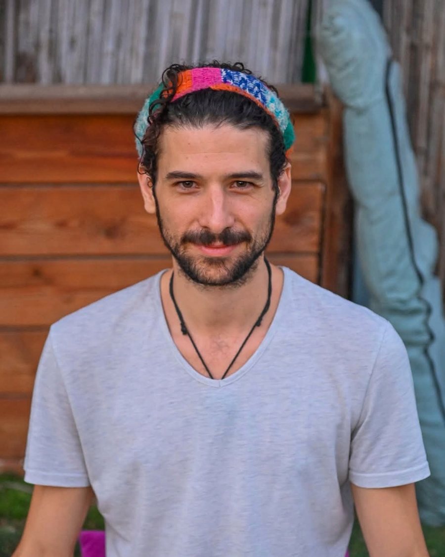איתי פירו